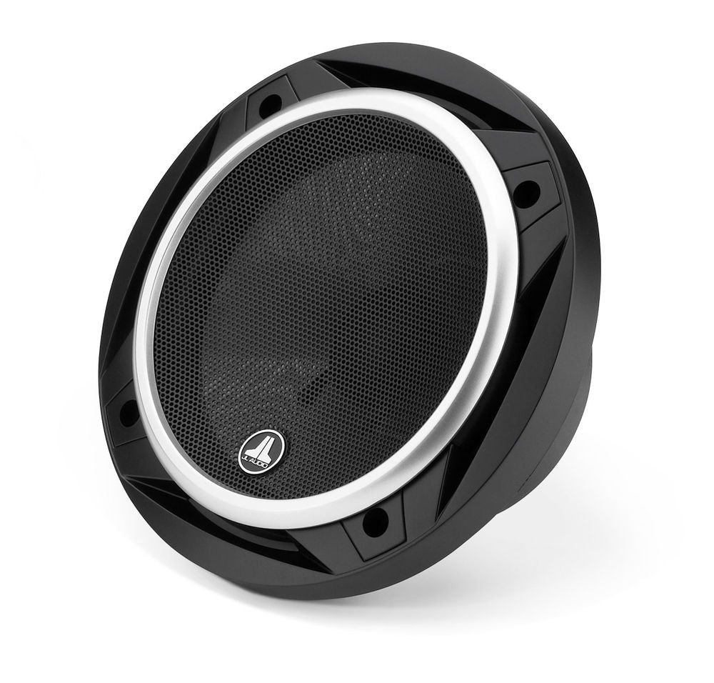 JL Audio C2-600cw, C2 6" Component Woofer (Single) (OB)