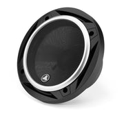 JL Audio C2-600cw, C2 6" Component Woofer (Single) (OB)