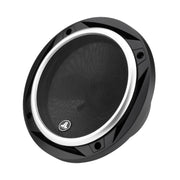 JL Audio C2-650cw, C2 6.5" Component Woofer (Single) (OB)