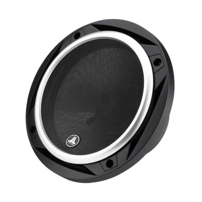 JL Audio C2-650cw, C2 6.5" Component Woofer (Single) (OB)