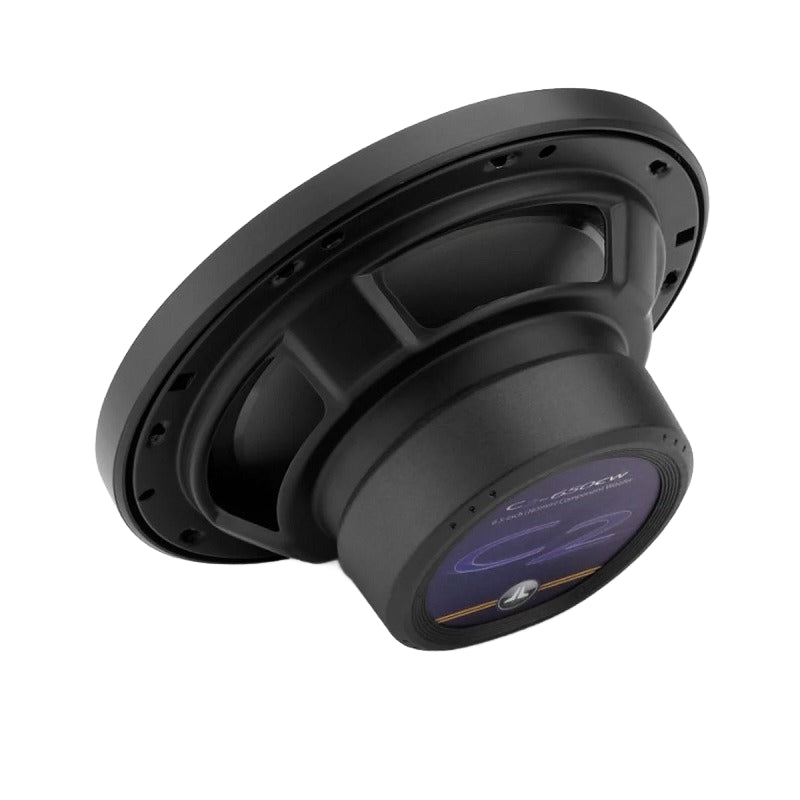 JL Audio C2-650cw, C2 6.5" Component Woofer (Single) (OB)