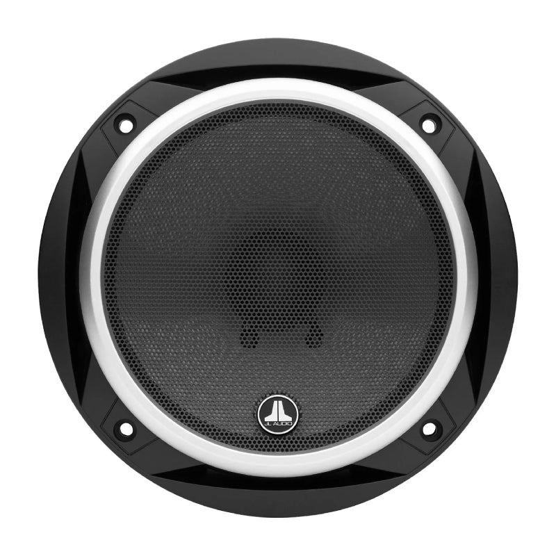 JL Audio C2-650cw, C2 6.5" Component Woofer (Single) (OB)