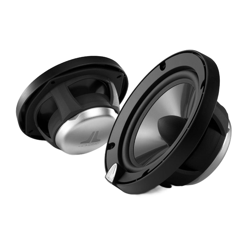 JL Audio C3-525cw, C3 5.25" Component Woofer (Single) (OB)