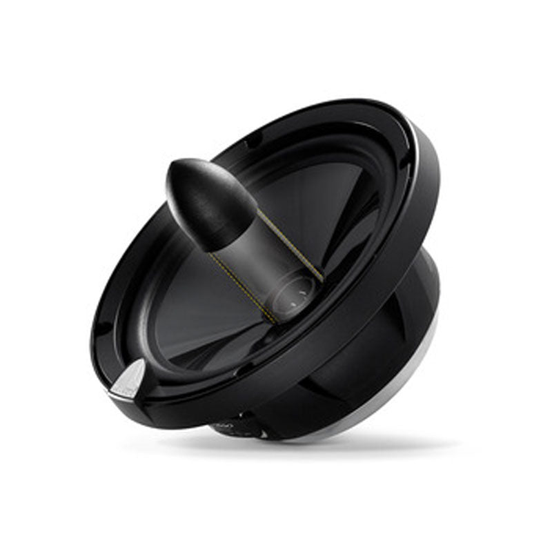 JL Audio C3-525cw, C3 5.25" Component Woofer (Single) (OB)
