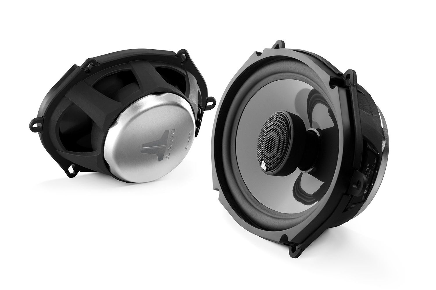 JL Audio C3-570cw, C3 5x7 Component Woofer (Single) (OB)