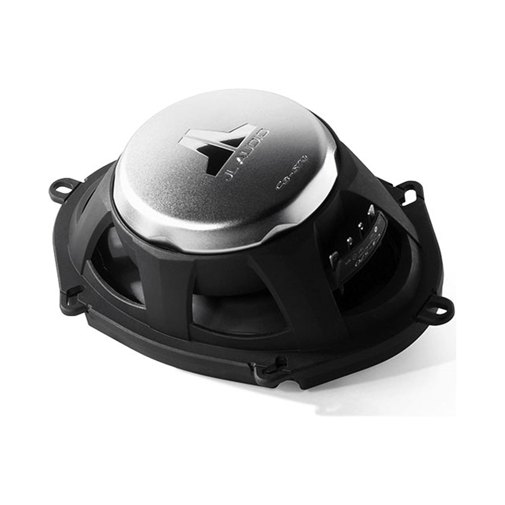 JL Audio C3-570cw-RP, C-5 Series 5x7" Component Woofer, Single Speaker (OB)