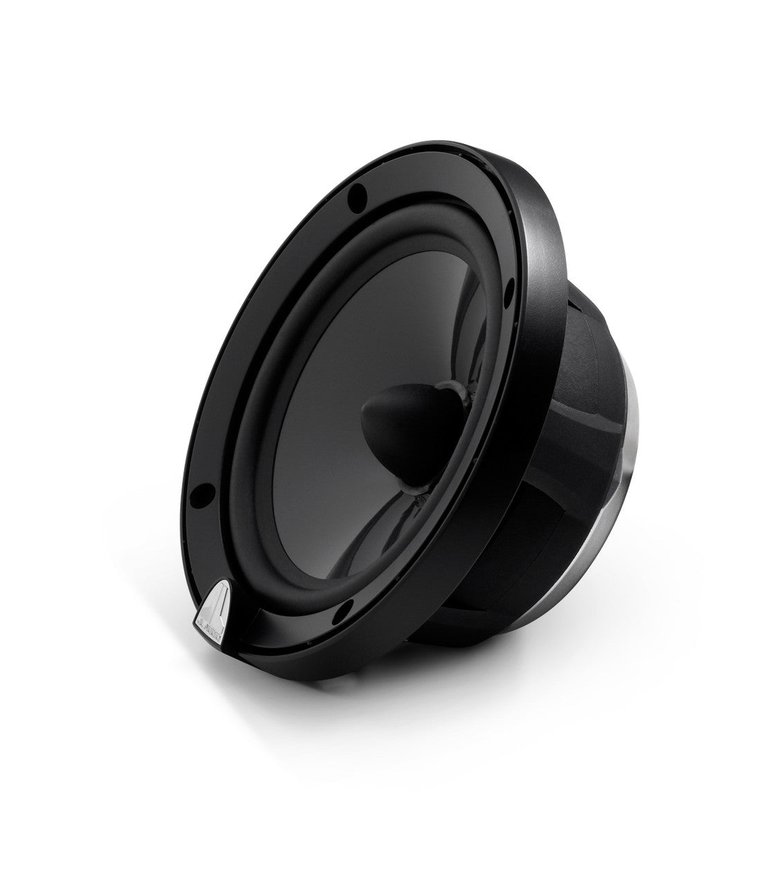 JL Audio C3-600cw, C3 6" Component Woofer (Single) (OB)