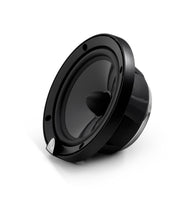JL Audio C3-600cw, C3 6" Component Woofer (Single) (OB)
