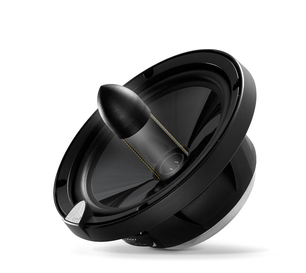 JL Audio C3-650cw, C3 6.5" Component Woofer (Single) (OB)