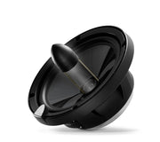 JL Audio C3-650cw, C3 6.5" Component Woofer (Single) (OB)