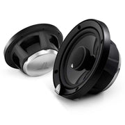 JL Audio C3-650, C3 Series 6.5" Convertible Component Speakers, 225W (OB)