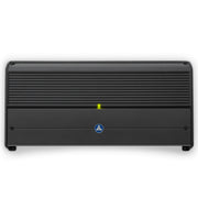 JL Audio XDM1000/5, XDM Series Class D System Amplifier (OB)