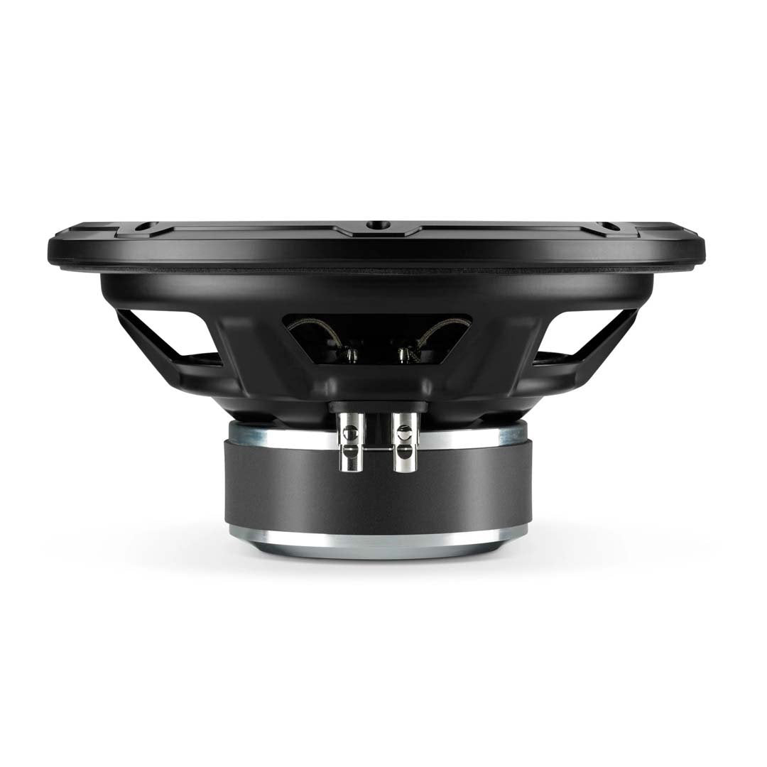 JL Audio 10W1v3-4, W1 Series 10"  Single 4-Ohm Subwoofer, 300W (OB)