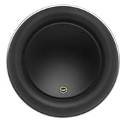 JL Audio 10W7AE-3, W7 Series 10" 3-Ohm Subwoofer, 750W (OB)
