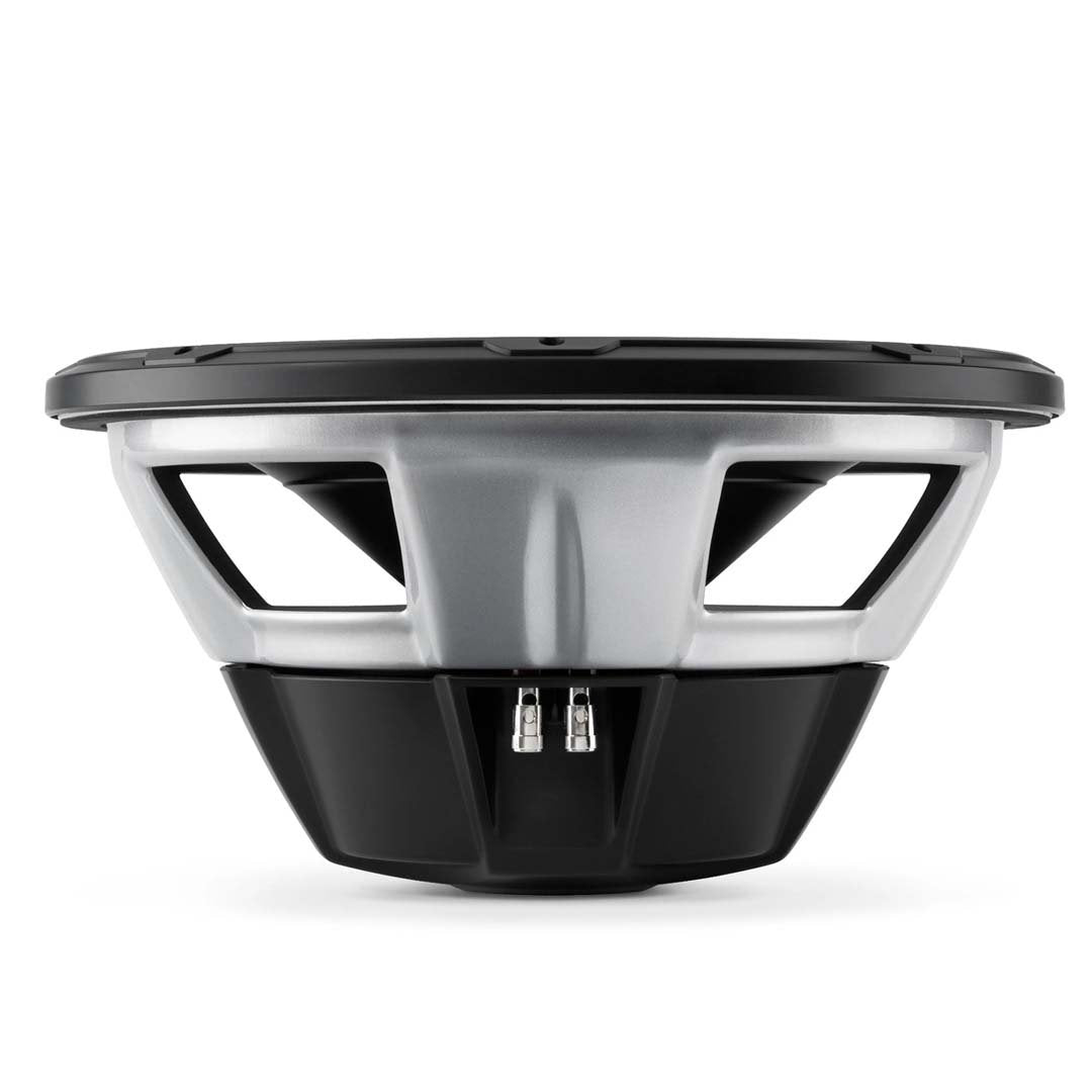 JL Audio 15W0v3-4, W0 Series 15" 4-Ohm Subwoofer, 500W (OB)
