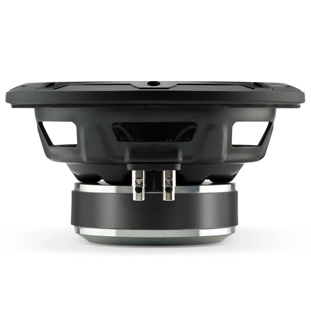 JL Audio 8W1v3-4,  W1 Series 8" Single 4-Ohm Subwoofer, 150W (OB)