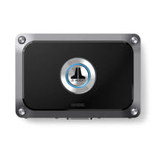 JL Audio JL-VX700/5i, VXi Series Class D 5 Channel Amplifier w/ Integrated DSP, 700W (OB)