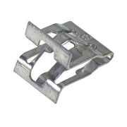 Install Bay 12389PK, GM Molding Fastener 1/2In X 5/8In - 25/Bag