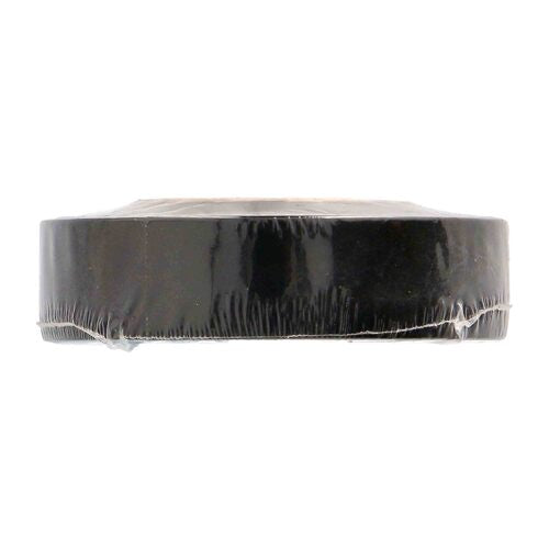 Install Bay 3M165-10, 3M Economy Vinyl Electrical Tape 3/4In X 60Ft - 10 Pack