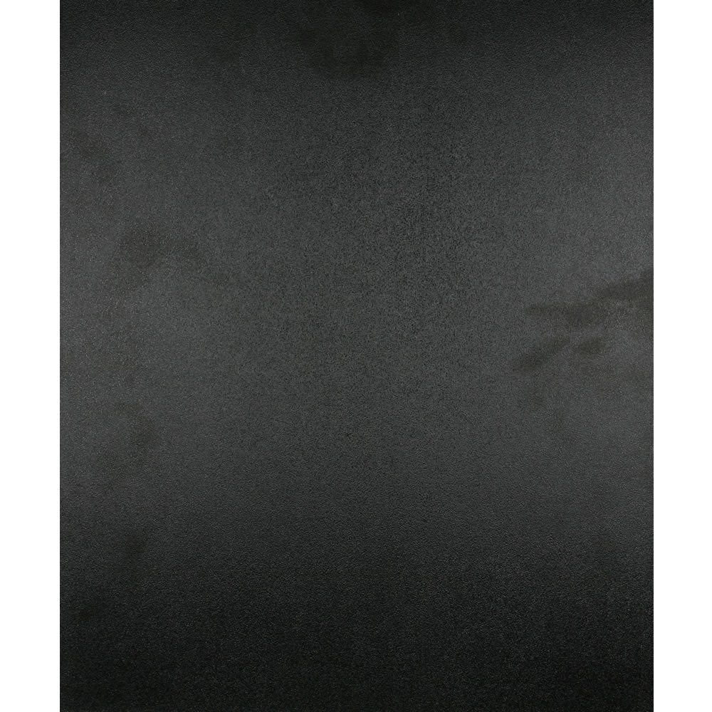 Install Bay 89-00-9032, ABS Plastic Sheet 17in x 21in x 1/8in