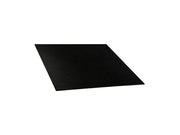 Install Bay ABS116, ABS Universal Plastic Sheet 12in x 12in x 1/16in