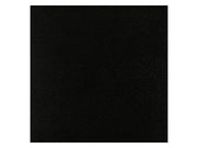 Install Bay ABS316, ABS Universal Plastic Sheet 12in x 12in x 3/16in