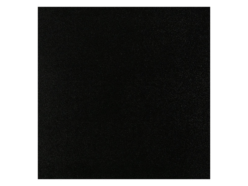 Install Bay ABS316, ABS Universal Plastic Sheet 12in x 12in x 3/16in