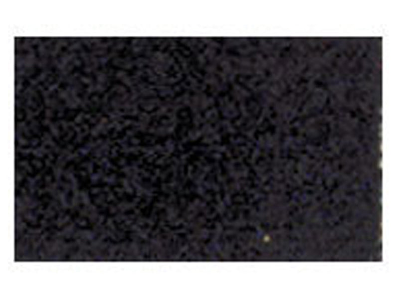 Install Bay AC301-5, Automotive Carpet 40 Inches Wide 5 Yards Long - Black