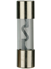 Install Bay AGU40, AGU Fuses 40 AMP - Package of 10