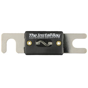 Install Bay ANL400-10, ANL 400 AMP Fuse - Package of 10