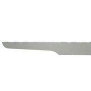 Install Bay ASB24-5, 24TPI 1/2 Inch Air Saw Blade - Package of 5