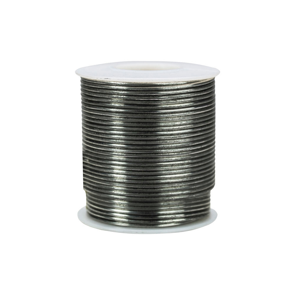 Install Bay ASDR1, Aluminum .062 1Lb Solder