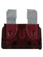 Install Bay ATC40-25, ATC Fuses 40 AMP - Package of 25
