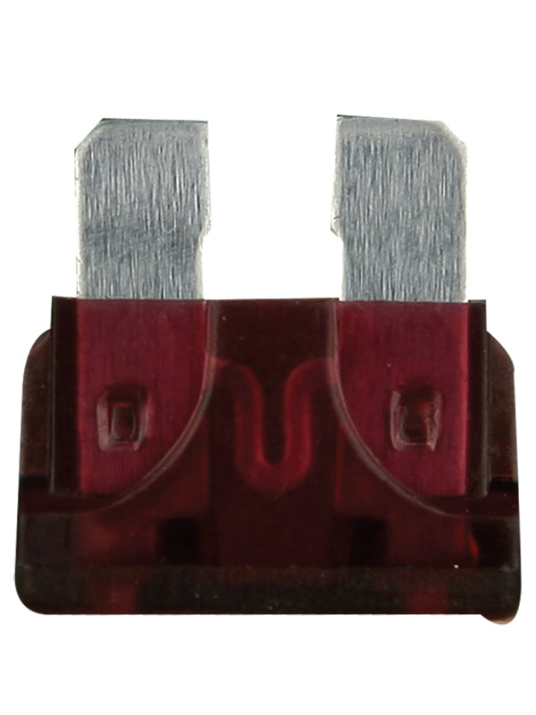 Install Bay ATC40-25, ATC Fuses 40 AMP - Package of 25