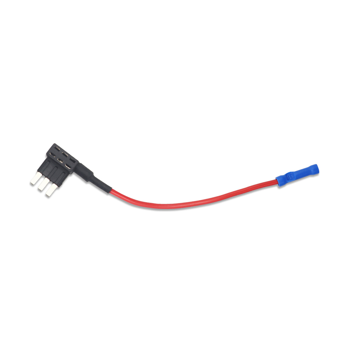 Install Bay ATLDT, ATL MICRO 3 FUSE TAP 10PK