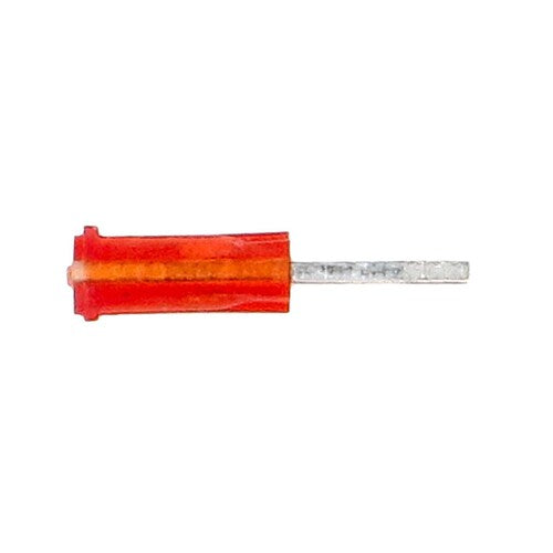 Install Bay ATM10-25, ATM Fuses 10 AMP - Package of 25