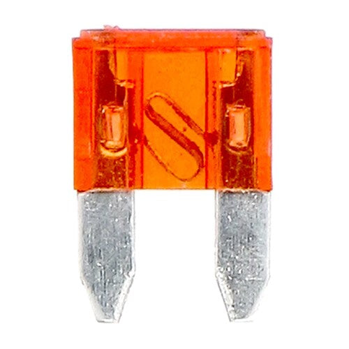 Install Bay ATM10-25, ATM Fuses 10 AMP - Package of 25