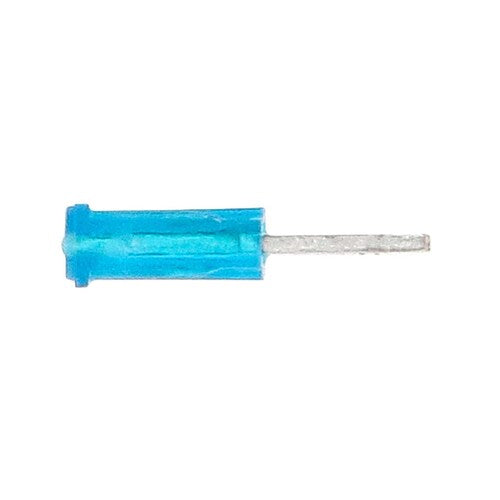 Install Bay ATM15-25, ATM Fuses 15 AMP - Package of 25