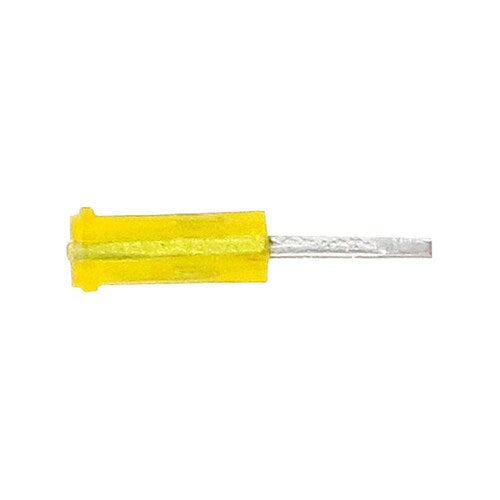 Install Bay ATM20-25, ATM Fuses 20 AMP - Package of 25