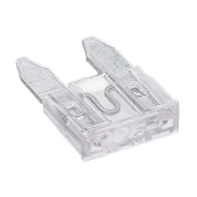Install Bay ATM25-25, ATM Fuses 25 AMP - Package of 25