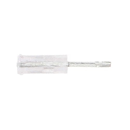 Install Bay ATM25-25, ATM Fuses 25 AMP - Package of 25