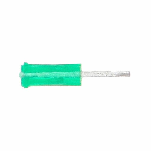 Install Bay ATM30-25, ATM Fuses 30 AMP - Package of 25