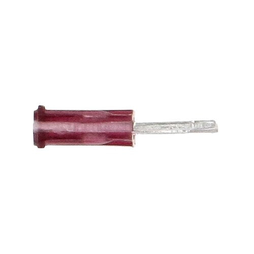 Install Bay ATM40-25, ATM Fuses 40 AMP - Package of 25