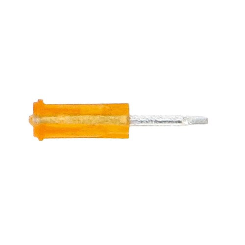 Install Bay ATM5-25, ATM Fuses 5 AMP - Package of 25