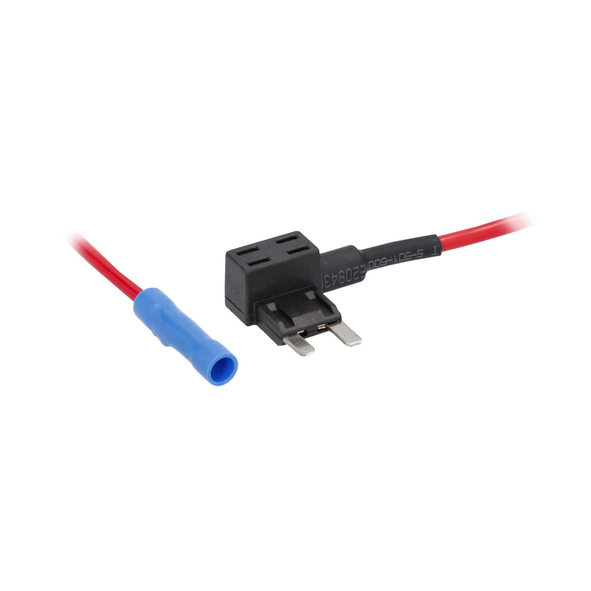 Install Bay ATMDT, ATM Mini Dual Add A Fuse Package of 10