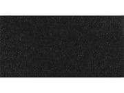 Install Bay BC301-5, Speaker Box Latex 48 Inches Wide 5 Yards - Black