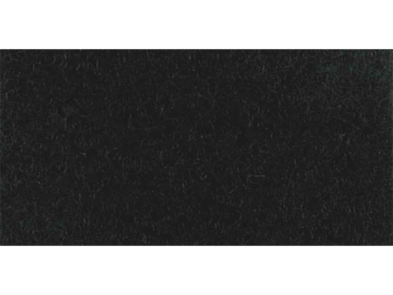 Install Bay BC301-5, Speaker Box Latex 48 Inches Wide 5 Yards - Black