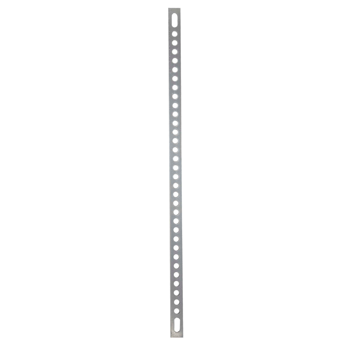Install Bay BS18, Metal Mounting Backstrap 18 Inch
