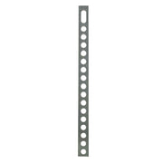 Install Bay BS9HD, Metal Mounting Backstrap Heavy Duty 9 Inch