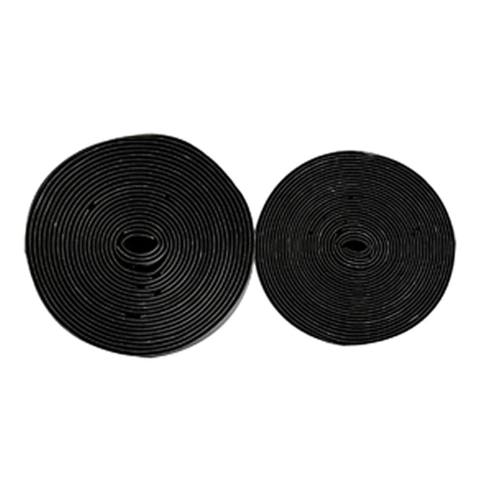 Install Bay BV1RL, Hook and Loop Fastening System - 5 Yard Roll
